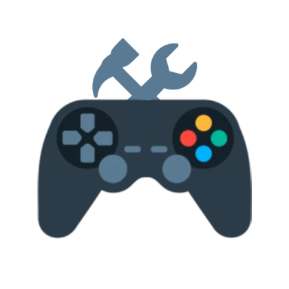 Plugin Resources