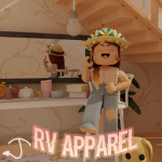 rv apparel