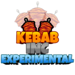 Kebab Inc Experimental