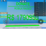 Robux days group