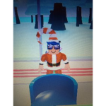 Rafa Games