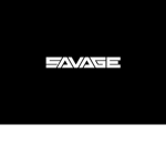 Savage|Squad