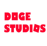 Doge Empire WoW