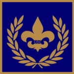 ⊢ Royal Army of France ⊣