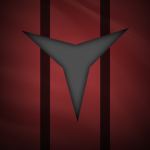The Xenith Imperium
