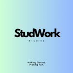Studwork Studios