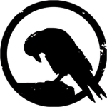 ♠ The Flock ♠
