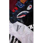 STACKZ LOCKER