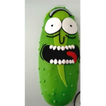 Cucumbers0108