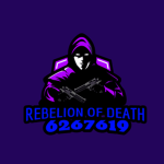Rebelion of Death
