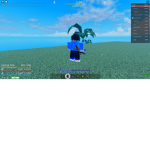 jaxx club