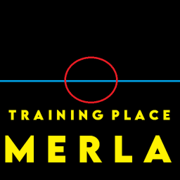 Terra Training Place [TTP]