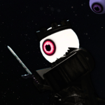New Galaxy Empire