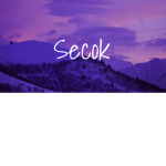 sec.ok