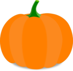 Pumpkin cool group!!..