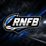 RNFB ROSPORTS