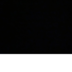 randomdhbdfbdb