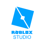 Game Testing Studios