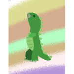 DinoTree Official Roblox Group