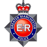 GMPS | Greater Manchester Polices