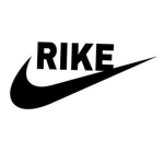 (Rike)