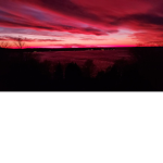 Asherz Sunsetz