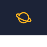 Orbital Production