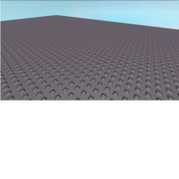 Just a normal baseplate. [Free admin]