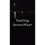 VanCity StreetWear