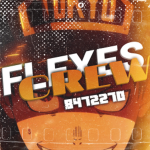 Flexes's Official Group