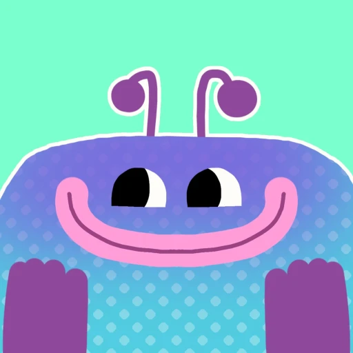 Icon updated