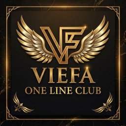 VIEFA ONELINE