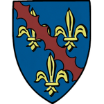 County of Montpensier