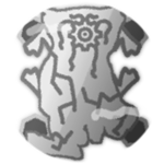 Wind Demon Bingus
