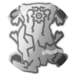 Wind Demon Bingus