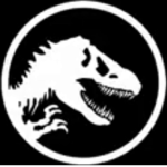 • • Jurassic World • •
