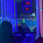 Itsxsyaa Official