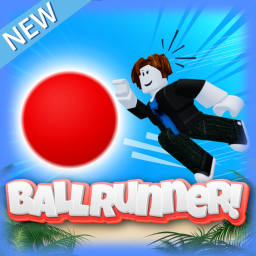 Ball Runner!