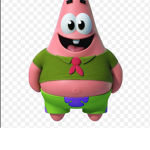 taystina