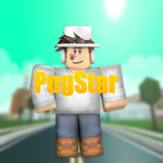 PugStar Fan Group