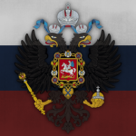 Armiya Rossiya