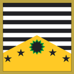 Império de Albar