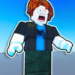 The Biggest Roblox Game icon