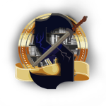 Spell Studios