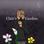Clair's Garden