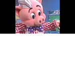 Piggy Wiggly hate group