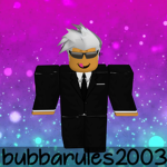 Roblox Hacker Control