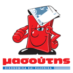 MASOUTIS