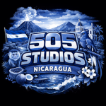 STUDIOS 505
