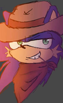 Sonic.exe..